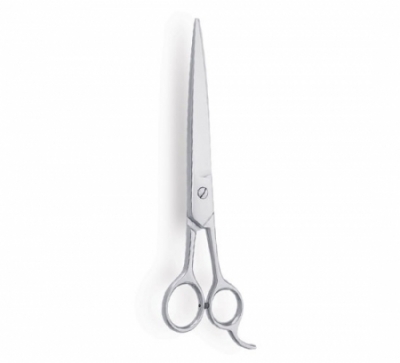 Professional Pet Grooming Scissors